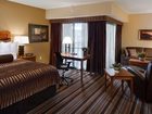 фото отеля BEST WESTERN PLUS Bloomington Hotel