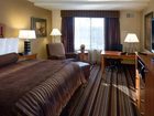 фото отеля BEST WESTERN PLUS Bloomington Hotel