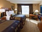 фото отеля BEST WESTERN PLUS Bloomington Hotel