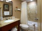 фото отеля BEST WESTERN PLUS Bloomington Hotel