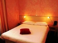 Hotel De L'Avenue Annot
