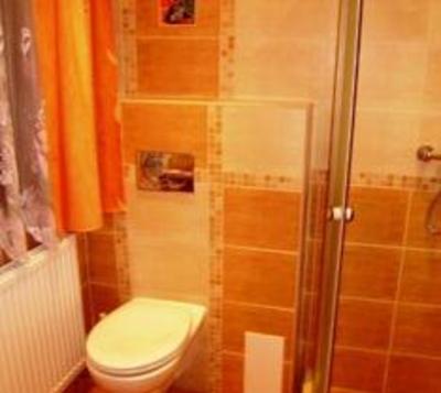 фото отеля Apartman U Zamku