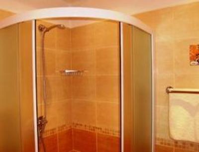 фото отеля Apartman U Zamku