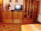 фото отеля Apartman U Zamku