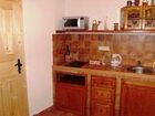 фото отеля Apartman U Zamku