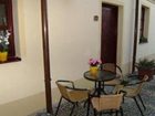 фото отеля Apartman U Zamku