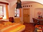 фото отеля Apartman U Zamku