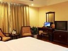 фото отеля Kaibin Hotel Leshan