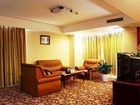 фото отеля Kaibin Hotel Leshan