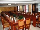 фото отеля Kaibin Hotel Leshan