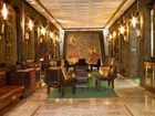 фото отеля Hotel Inca Imperial