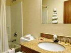 фото отеля Rodeway Inn Norfolk Virginia