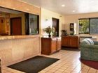 фото отеля Rodeway Inn Norfolk Virginia