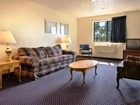 фото отеля Rodeway Inn Norfolk Virginia