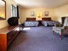 фото отеля Rodeway Inn Norfolk Virginia