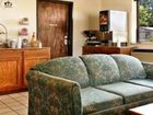 фото отеля Rodeway Inn Norfolk Virginia