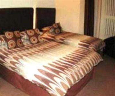 фото отеля Armada Guesthouse Redcar