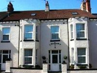 Armada Guesthouse Redcar