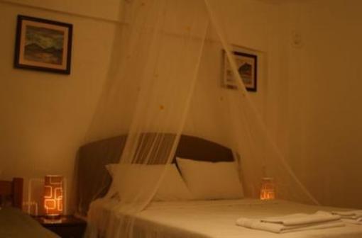 фото отеля Akarsu Kalyopi Hotel