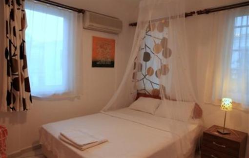 фото отеля Akarsu Kalyopi Hotel