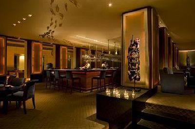 фото отеля The Sukhothai Bangkok