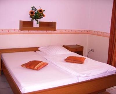 фото отеля Hotel am Eichwald
