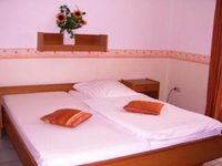 Hotel am Eichwald