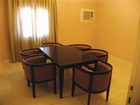 фото отеля Motiara Hotel Suites 2