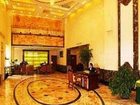 фото отеля Four Season Huating Hotel