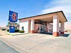 фото отеля Motel 6 Winslow