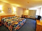 фото отеля Motel 6 Winslow