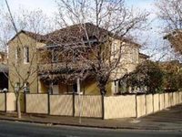 Prahran Manor Hotel Melbourne