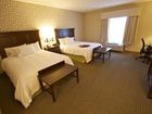 фото отеля Hampton Inn Tunkhannock