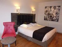 Hotel Monet