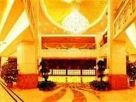 Wei Di Hotel