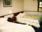 фото отеля Clarendon Motel