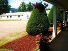 фото отеля Clarendon Motel