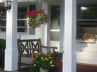фото отеля Clarendon Motel