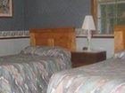 фото отеля Clarendon Motel