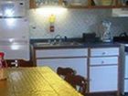 фото отеля Clarendon Motel