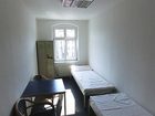 фото отеля Green Hostel Berlin