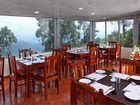 фото отеля Munnar Heritage Resort