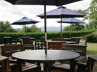 Youth Hostel Conwy