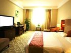 фото отеля Jinyuan Hotel Xian