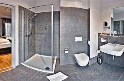 фото отеля Art Hotel Aachen Superior