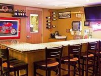 AmericInn Lodge & Suites Anamosa