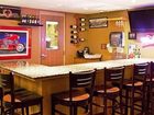 фото отеля AmericInn Lodge & Suites Anamosa