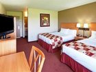 фото отеля AmericInn Lodge & Suites Anamosa