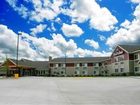 фото отеля AmericInn Lodge & Suites Anamosa