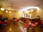 фото отеля Xinjinjiang Hotel Changzhou